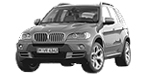 BMW E70 P2784 Fault Code