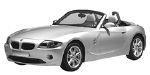 BMW E85 P2784 Fault Code