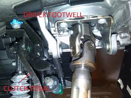 See P2784 repair manual