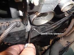 See P2784 repair manual